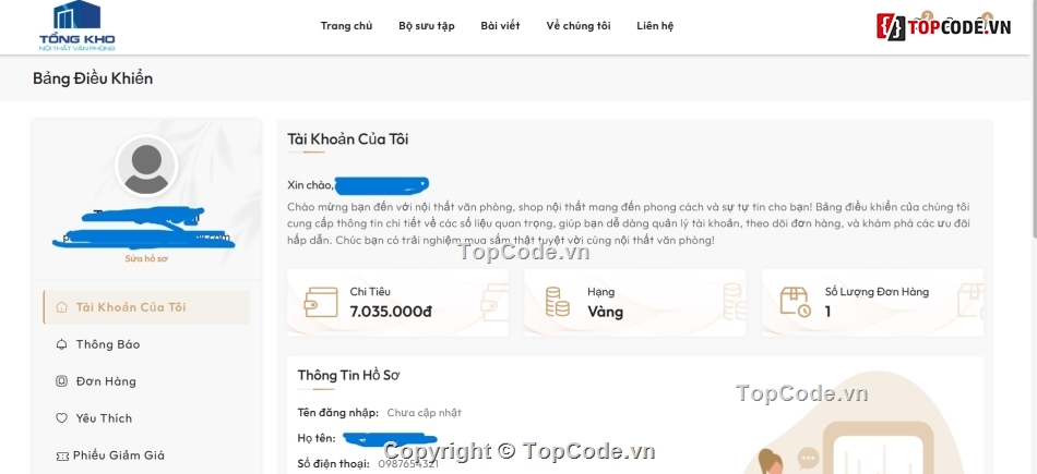 Laravel,web,Mysql PHP,web bán hàng,đồ án php,web php
